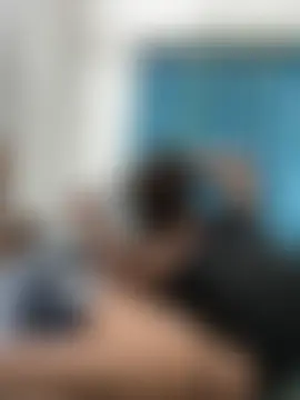 Cutie_Shruti's Live Sex Cam Show