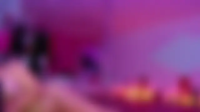 Sweet-Ginger's Live Sex Cam Show