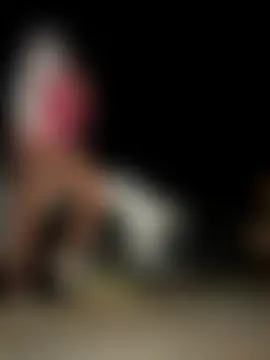 SophieVJ's Live Sex Cam Show