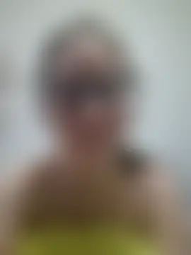 Sarah459's Live Sex Cam Show