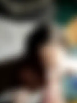 HardCouple33's Live Sex Cam Show