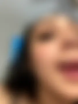 badbaby187's Live Sex Cam Show