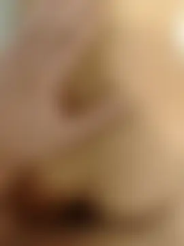 naughty69curls' Live Sex Cam Show