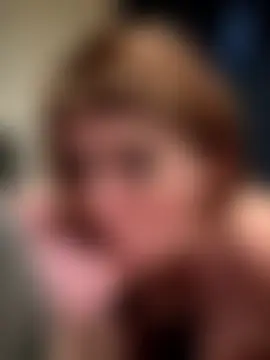 CelestialRuby's Live Sex Cam Show