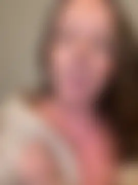 ScottishGymBunny's Live Sex Cam Show