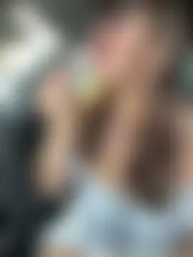 biancasuger's Live Sex Cam Show