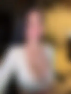 Carolina_Novoa's Live Sex Cam Show