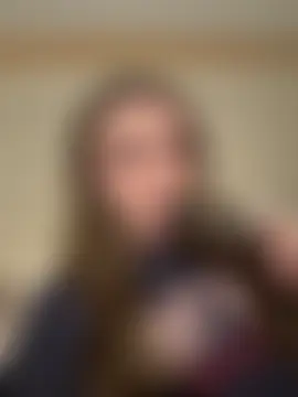 Elliemaexoxo's Live Sex Cam Show