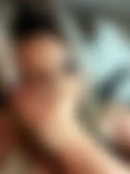 SinfulLovers33's Live Sex Cam Show