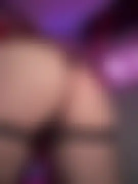 _Rapunzel_'s Live Sex Cam Show