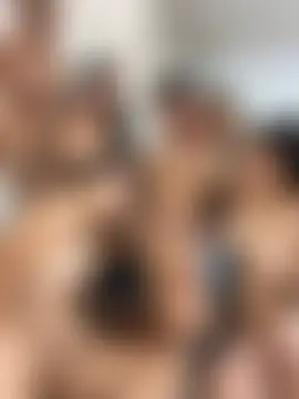 kandalove's Live Sex Cam Show