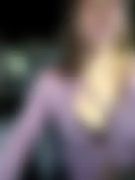 lunagirl13's Live Sex Cam Show