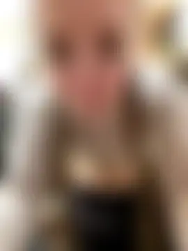 bambi_lu's Live Sex Cam Show