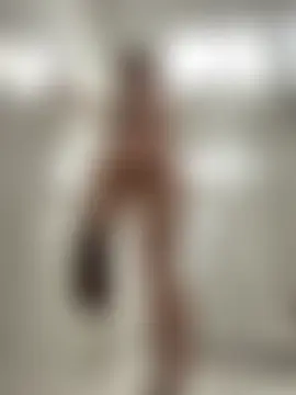 FroggyAnna's Live Sex Cam Show