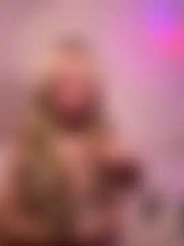 SexySaraxxoo's Live Sex Cam Show