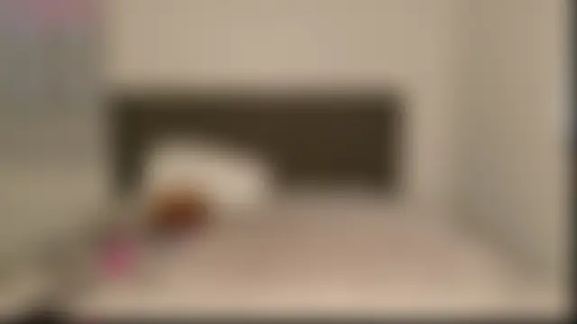 misscatxo's Live Sex Cam Show