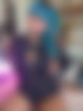 anyalikestosuck's Live Sex Cam Show