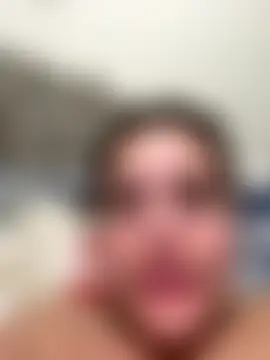 Soniabonifacio's Live Sex Cam Show