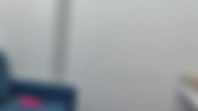 Leaders_sex's Live Sex Cam Show