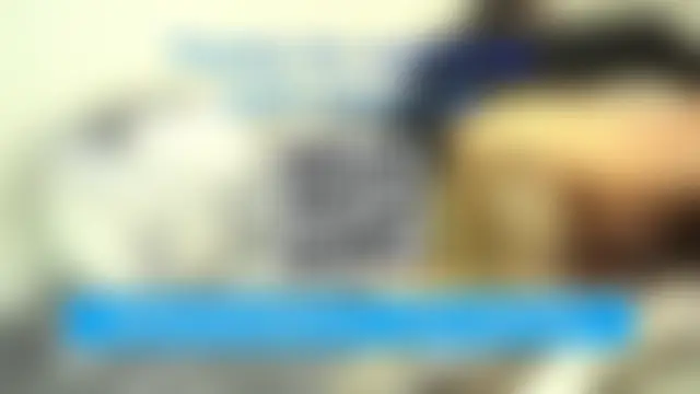 star_fucks' Live Sex Cam Show