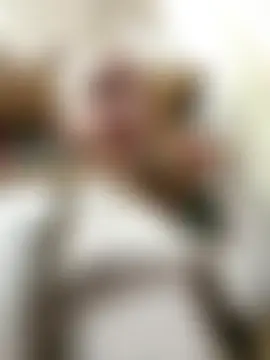 bambi_lu's Live Sex Cam Show