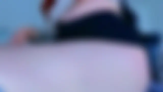 Shayla_Vee's Live Sex Cam Show