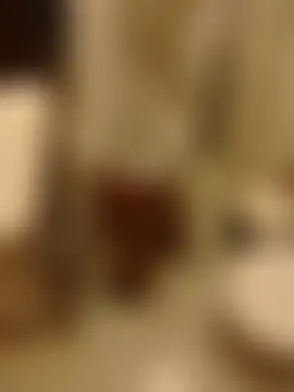 naughty69curls' Live Sex Cam Show