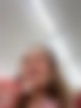 lunagirl13's Live Sex Cam Show