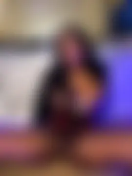 Tikalalin's Live Sex Cam Show