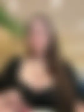 Sophie_Eaton's Live Sex Cam Show