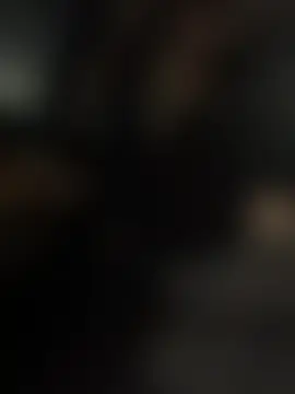 sluttypumpkin's Live Sex Cam Show