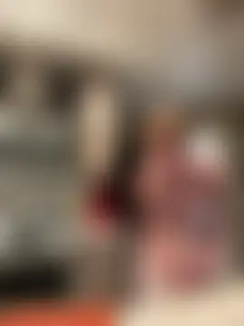 AnnaGingerDD's Live Sex Cam Show