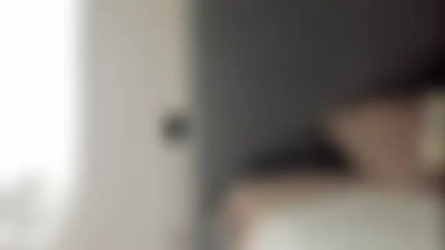 Rachel_Rey's Live Sex Cam Show