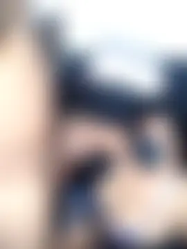 Lovely_WINDI's Live Sex Cam Show