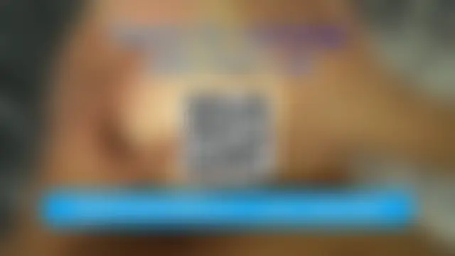 star_fucks' Live Sex Cam Show