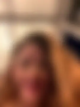 alana15's Live Sex Cam Show