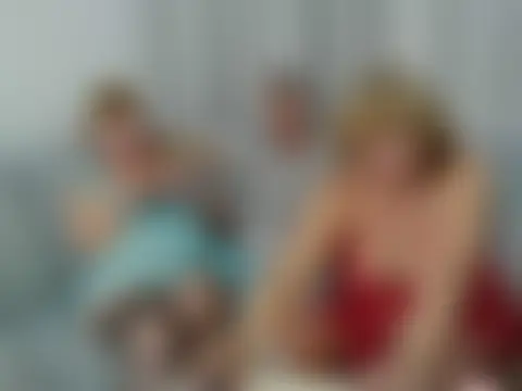 wizard3399's Live Sex Cam Show