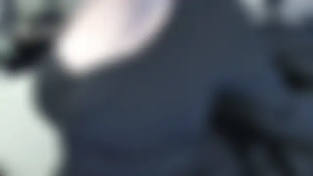 doomednympho's Live Sex Cam Show