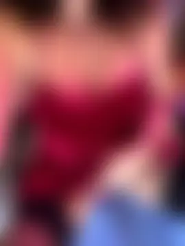 Sara_1973's Live Sex Cam Show