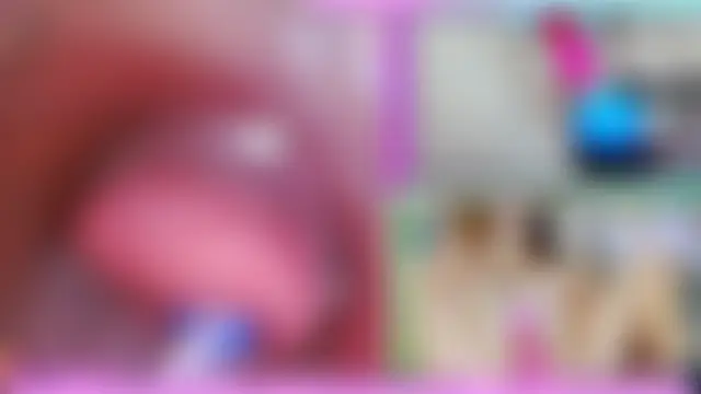 MaryBrook1's Live Sex Cam Show