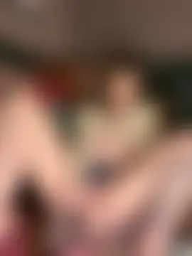 PiperPassionX's Live Sex Cam Show