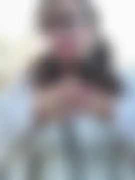 biancasuger's Live Sex Cam Show