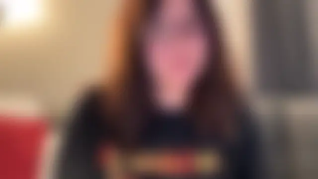 Pumpkin_bunny's Live Sex Cam Show