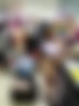 ROSALIASEXSHOP's Live Sex Cam Show