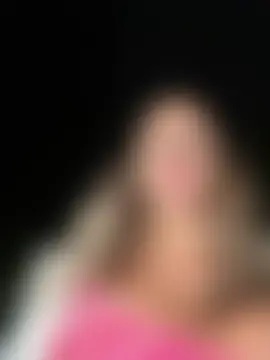 SophieVJ's Live Sex Cam Show