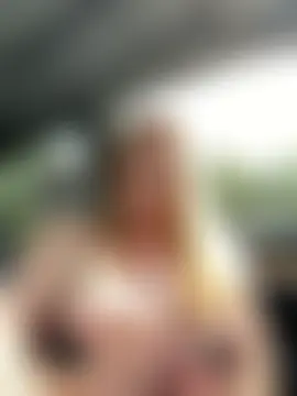 ChiliRoja's Live Sex Cam Show