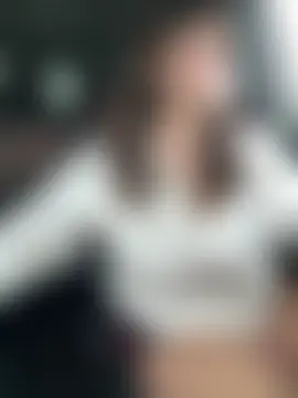 biancasuger's Live Sex Cam Show