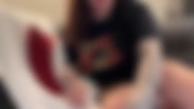 Pumpkin_bunny's Live Sex Cam Show