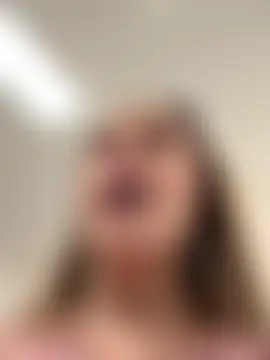 lunagirl13's Live Sex Cam Show