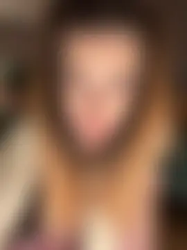 PiperPassionX's Live Sex Cam Show